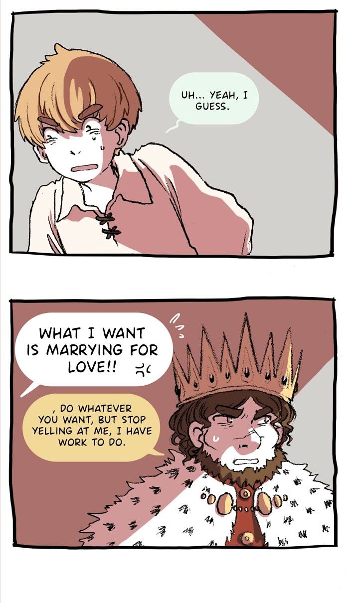 Read Hooky En Manga Online