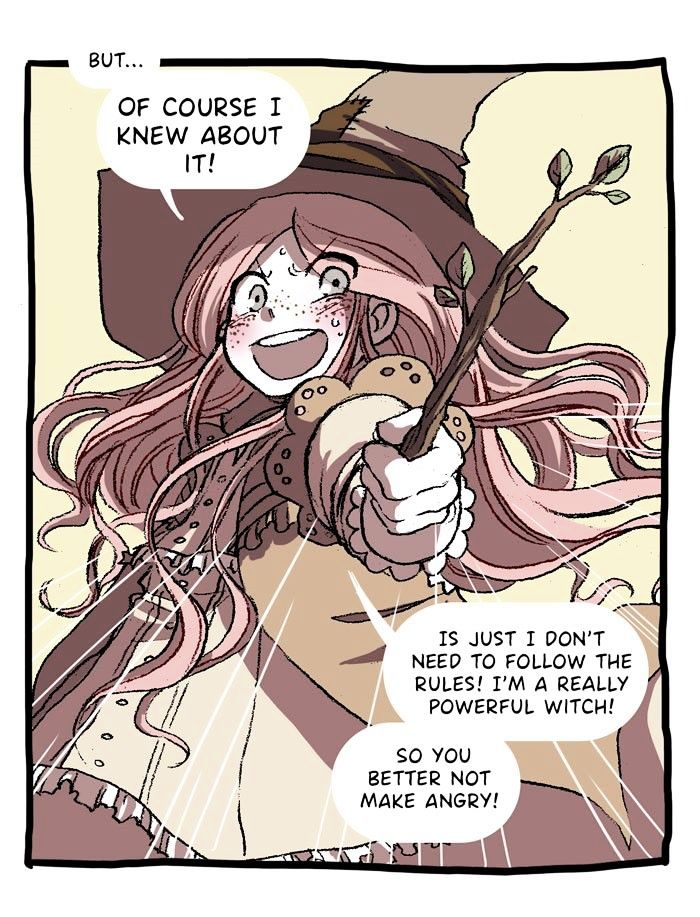 Read Hooky En Manga Online