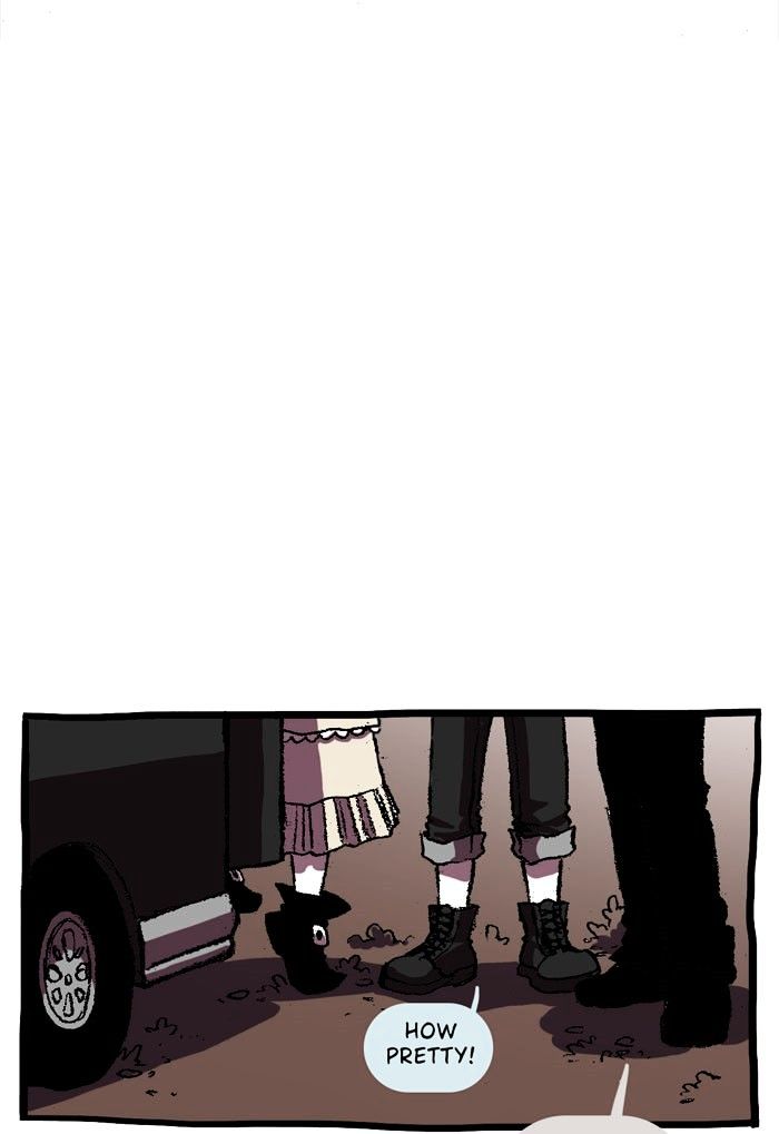 Read Hooky En Manga Online