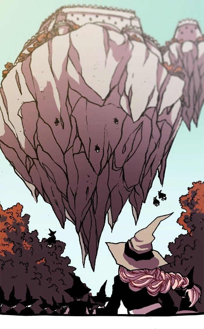 Read Hooky En Manga Online