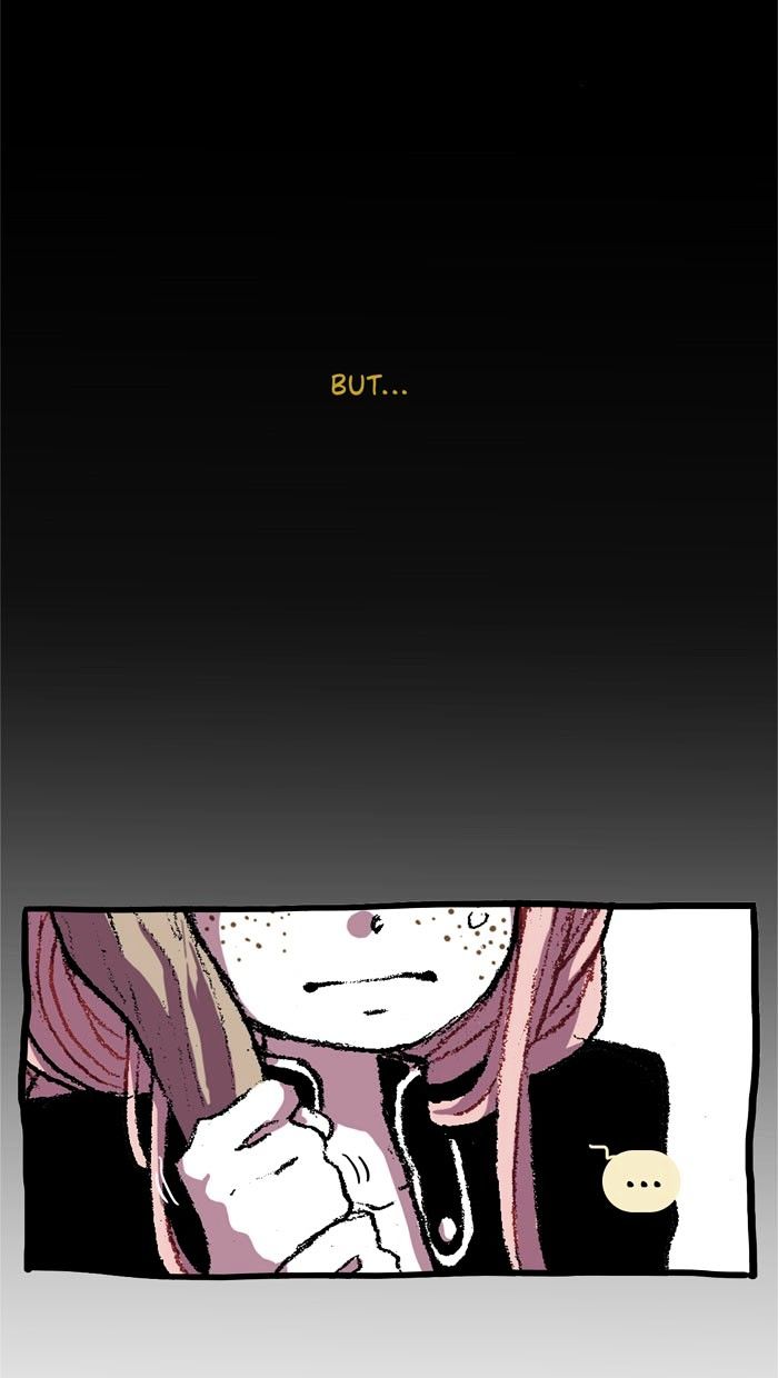 Read Hooky En Manga Online