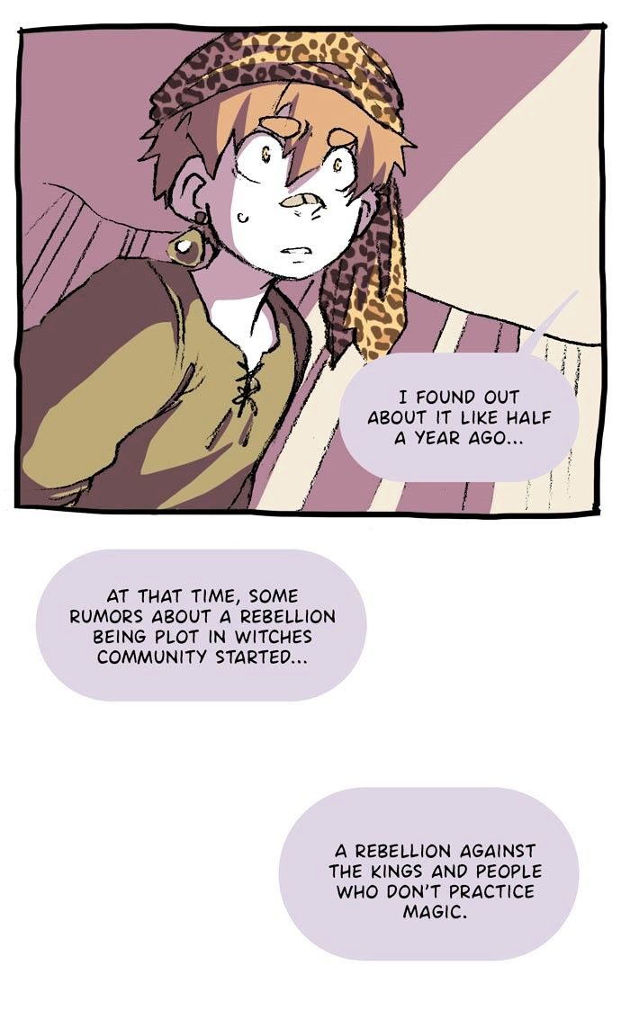 Read Hooky En Manga Online