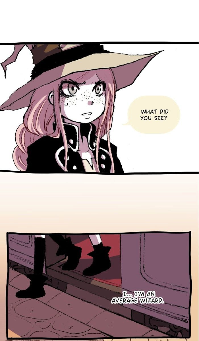 Read Hooky En Manga Online