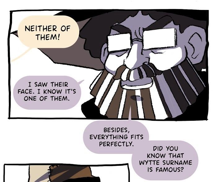 Read Hooky En Manga Online