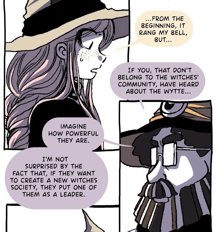 Read Hooky En Manga Online
