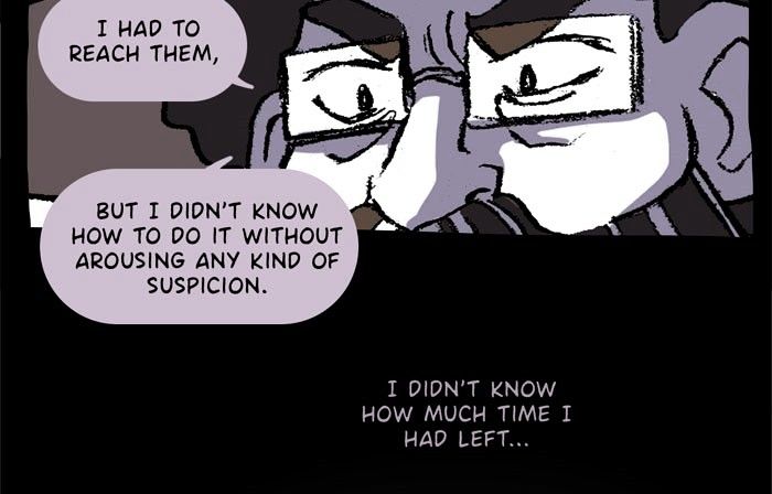 Read Hooky En Manga Online