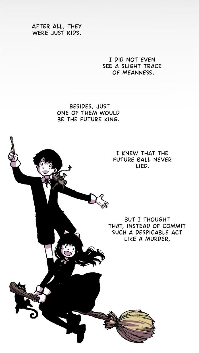 Read Hooky En Manga Online