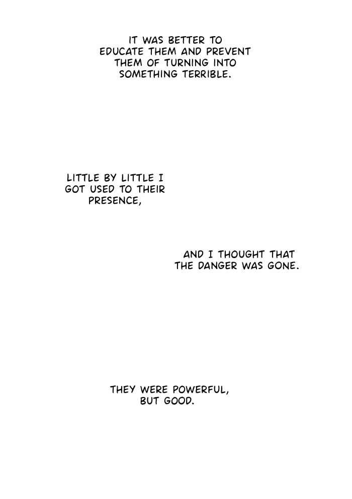 Read Hooky En Manga Online
