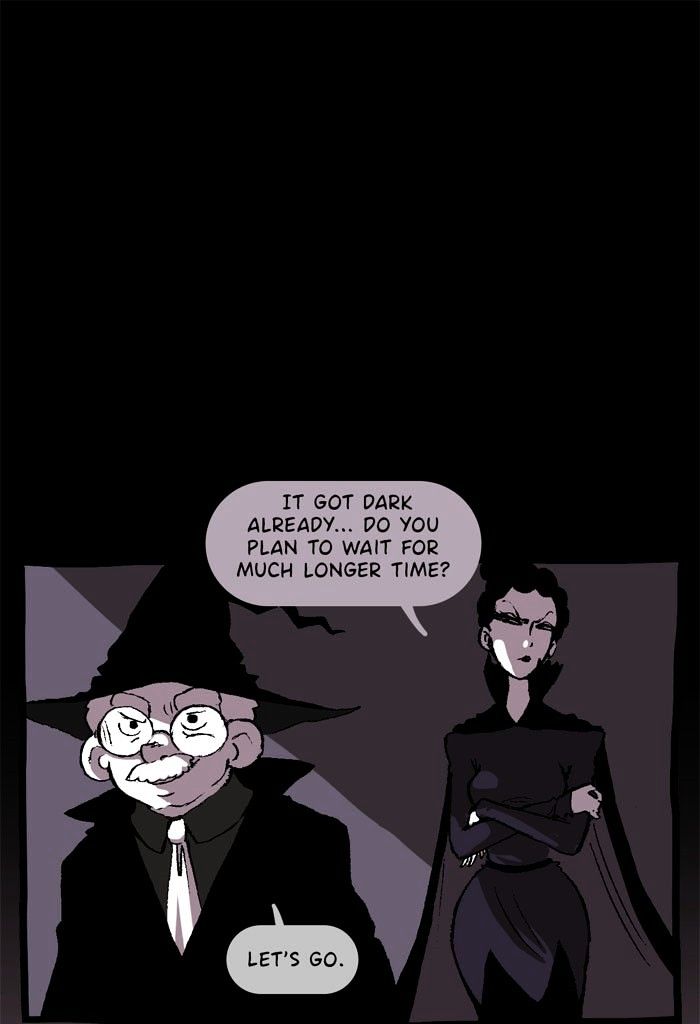 Read Hooky En Manga Online
