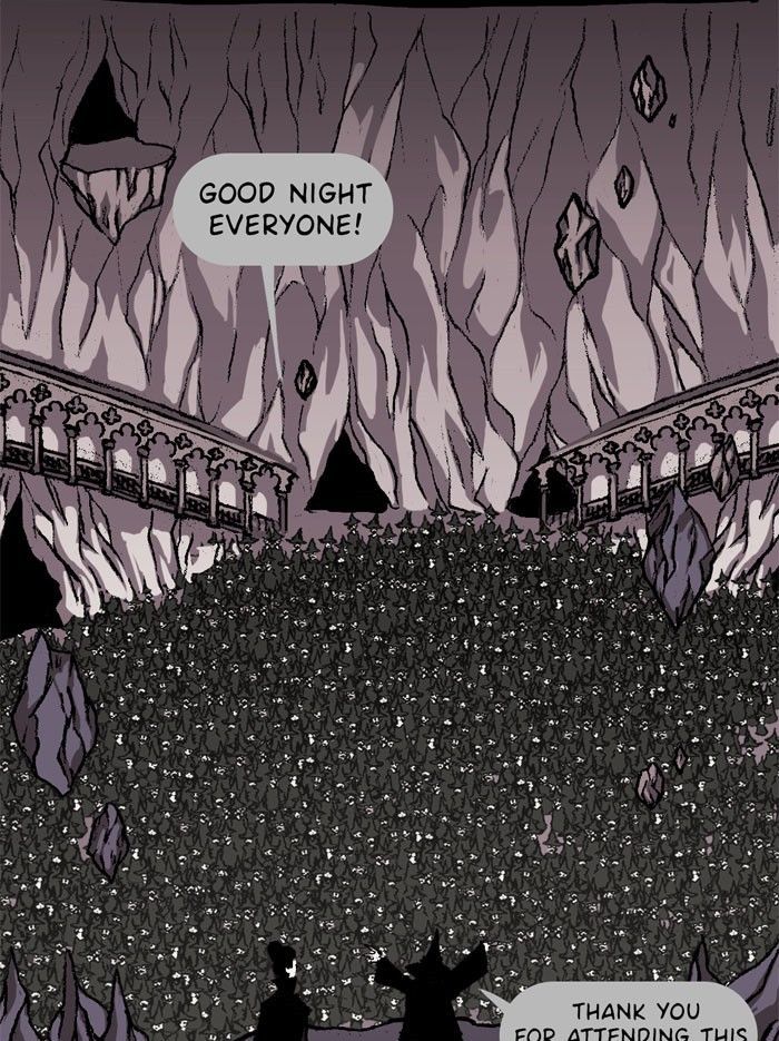 Read Hooky En Manga Online