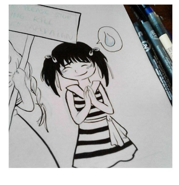 Read Hooky En Manga Online