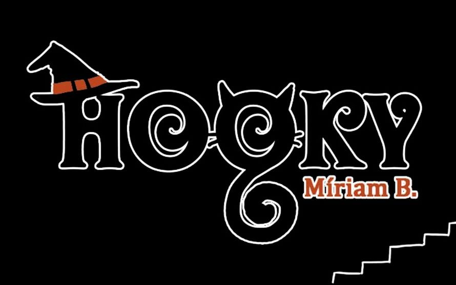 Read Hooky En Manga Online