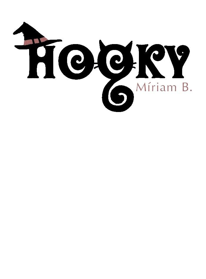 Read Hooky En Manga Online