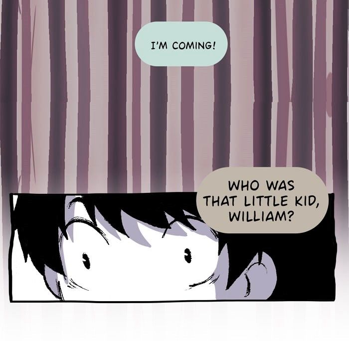Read Hooky En Manga Online