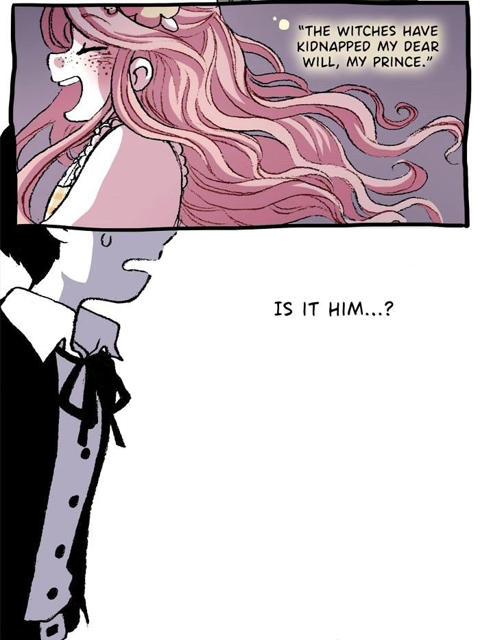 Read Hooky En Manga Online
