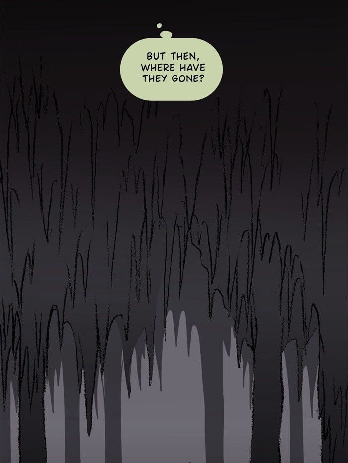 Read Hooky En Manga Online