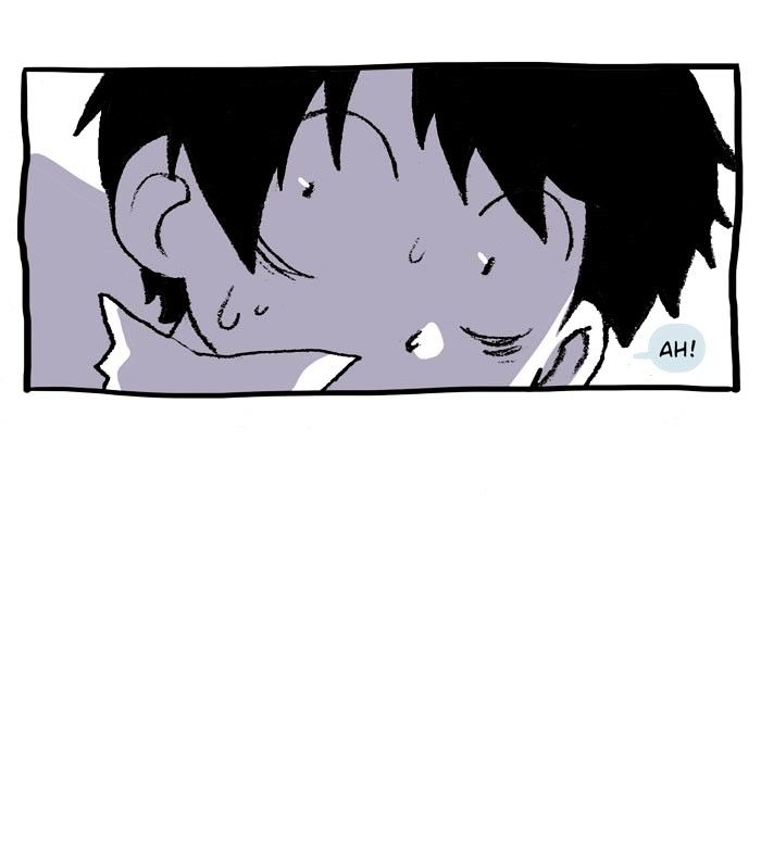 Read Hooky En Manga Online