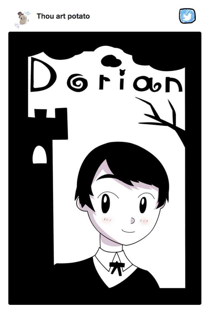 Read Hooky En Manga Online