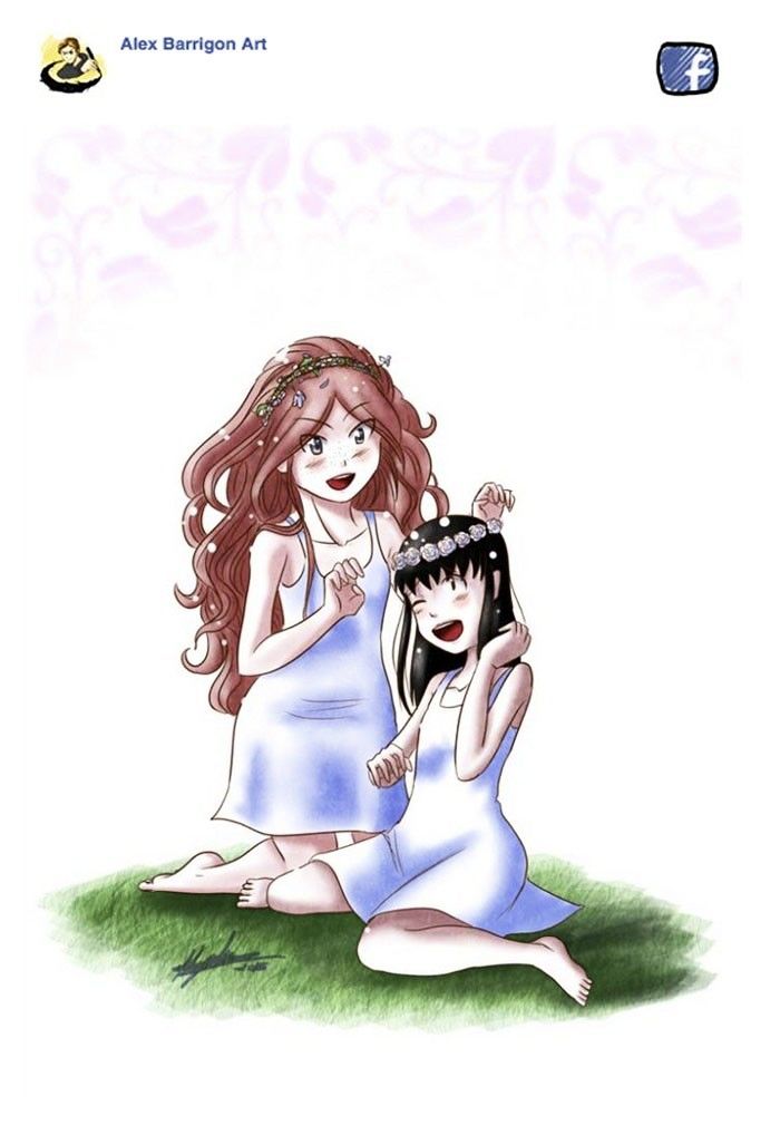 Read Hooky En Manga Online
