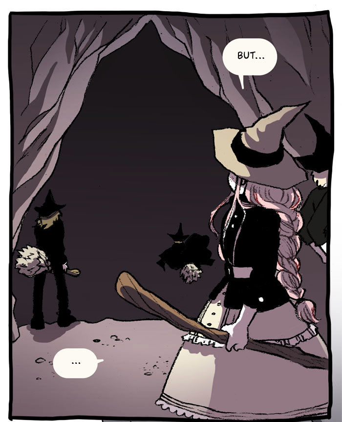 Read Hooky En Manga Online