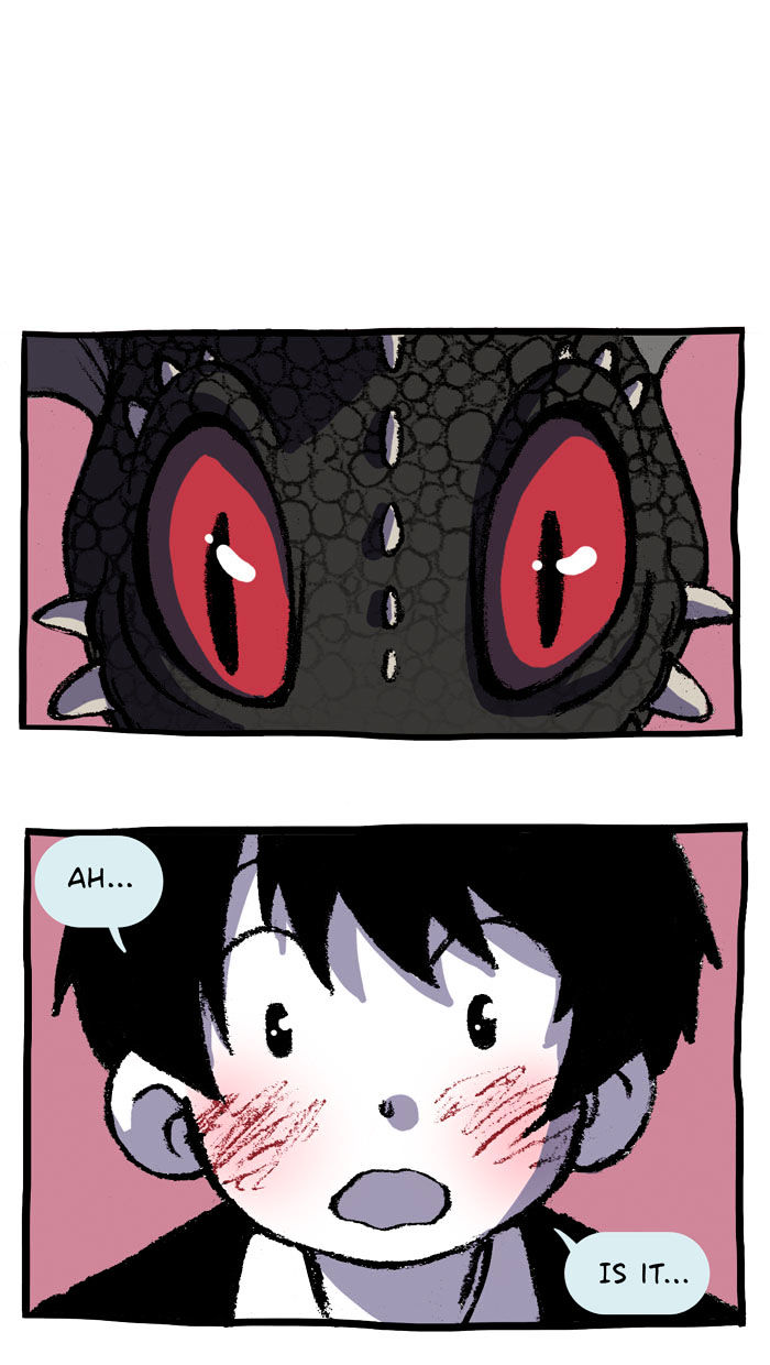 Read Hooky En Manga Online