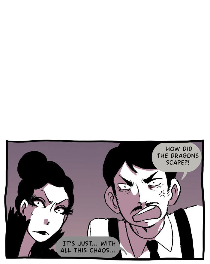 Read Hooky En Manga Online