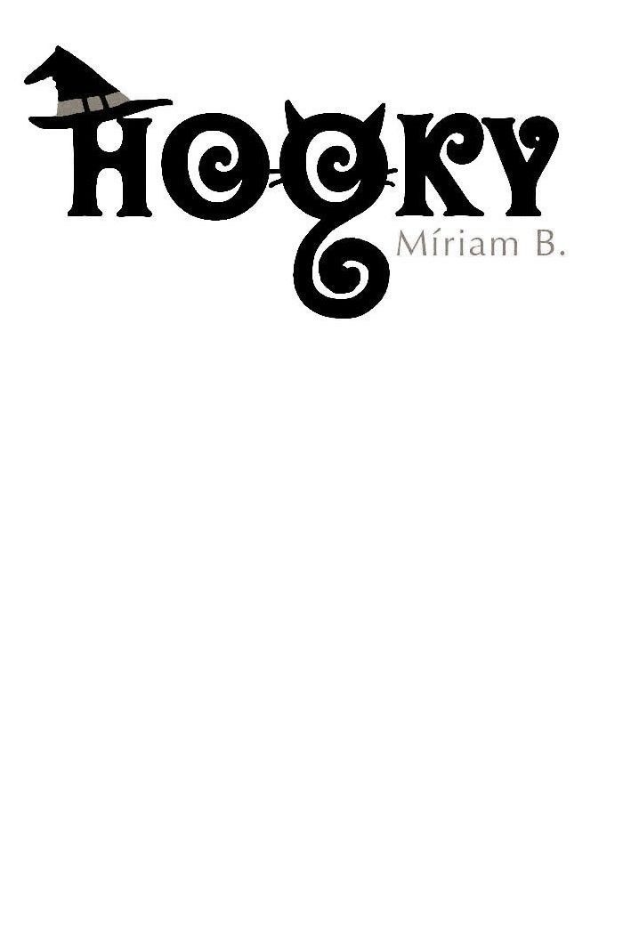 Read Hooky En Manga Online