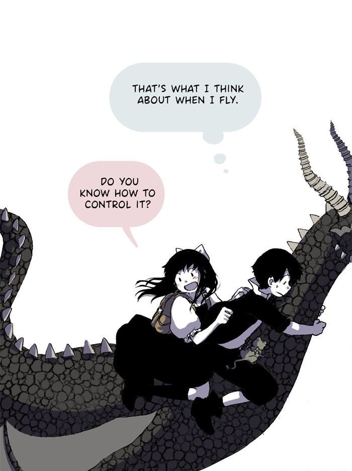 Read Hooky En Manga Online