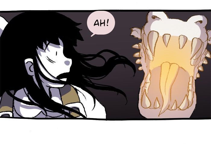 Read Hooky En Manga Online