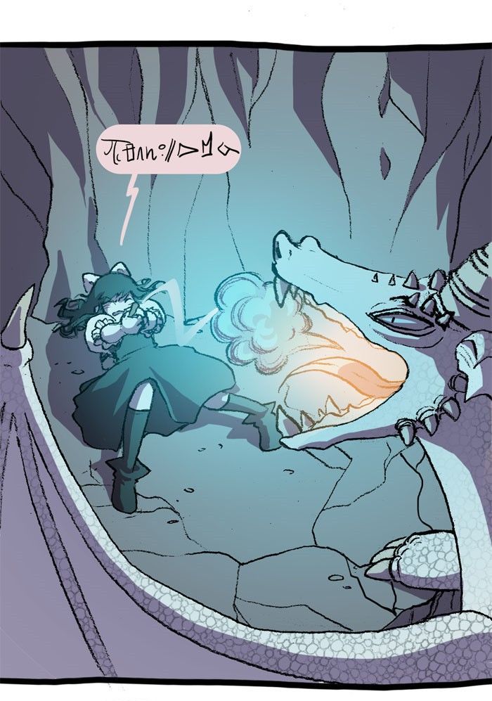 Read Hooky En Manga Online