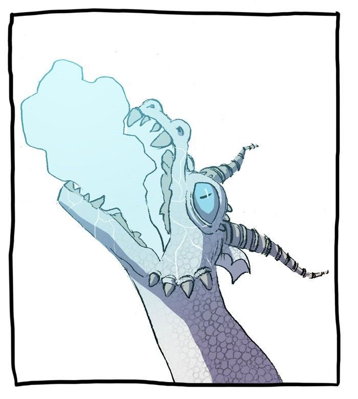 Read Hooky En Manga Online