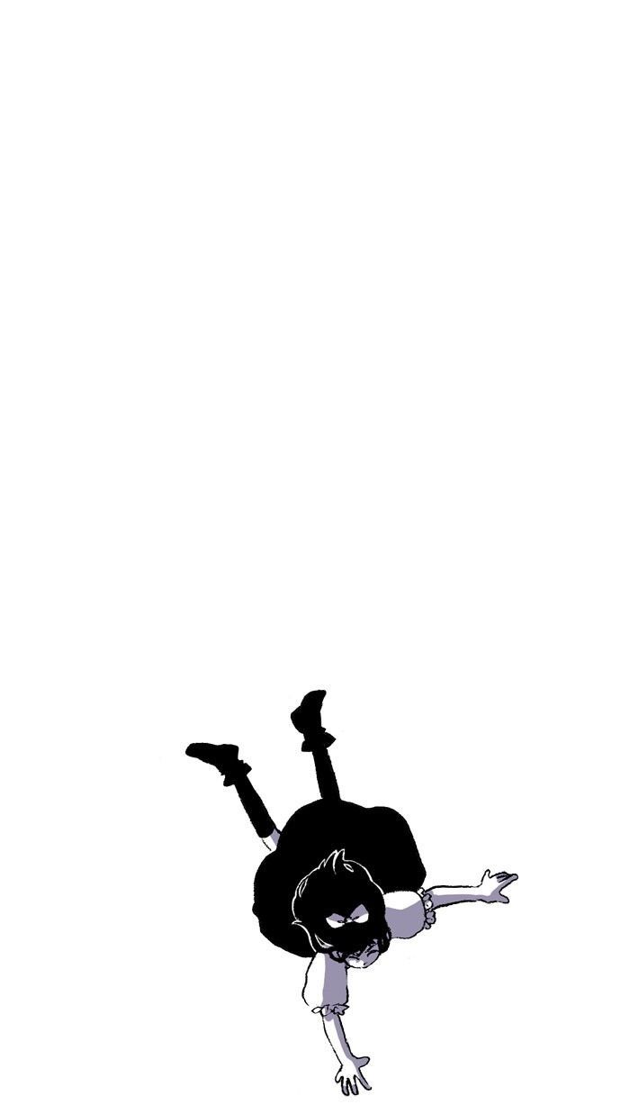 Read Hooky En Manga Online