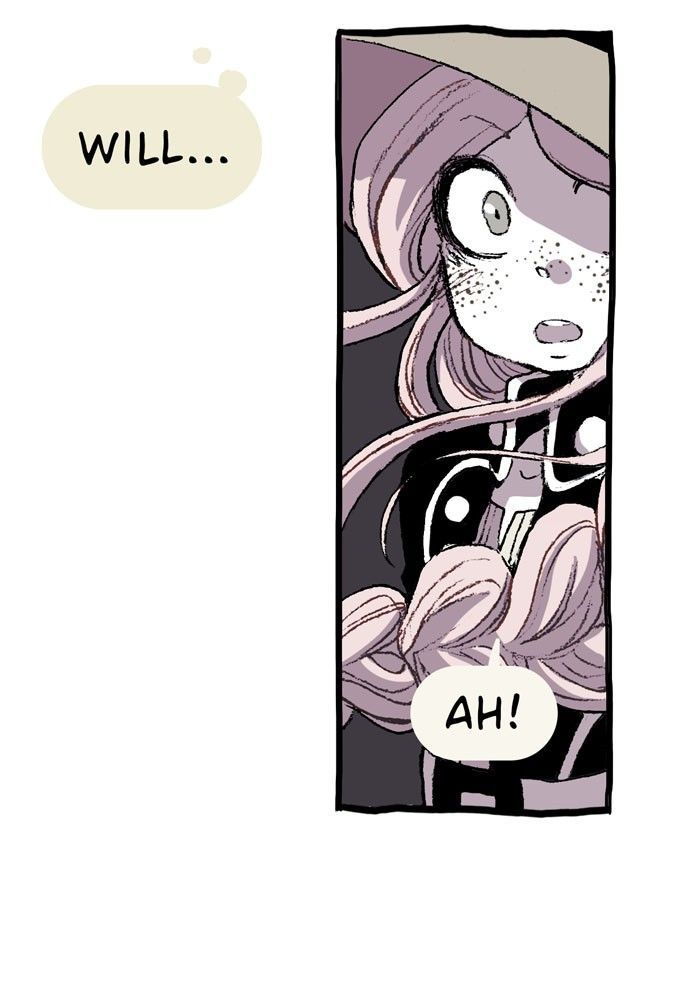 Read Hooky En Manga Online