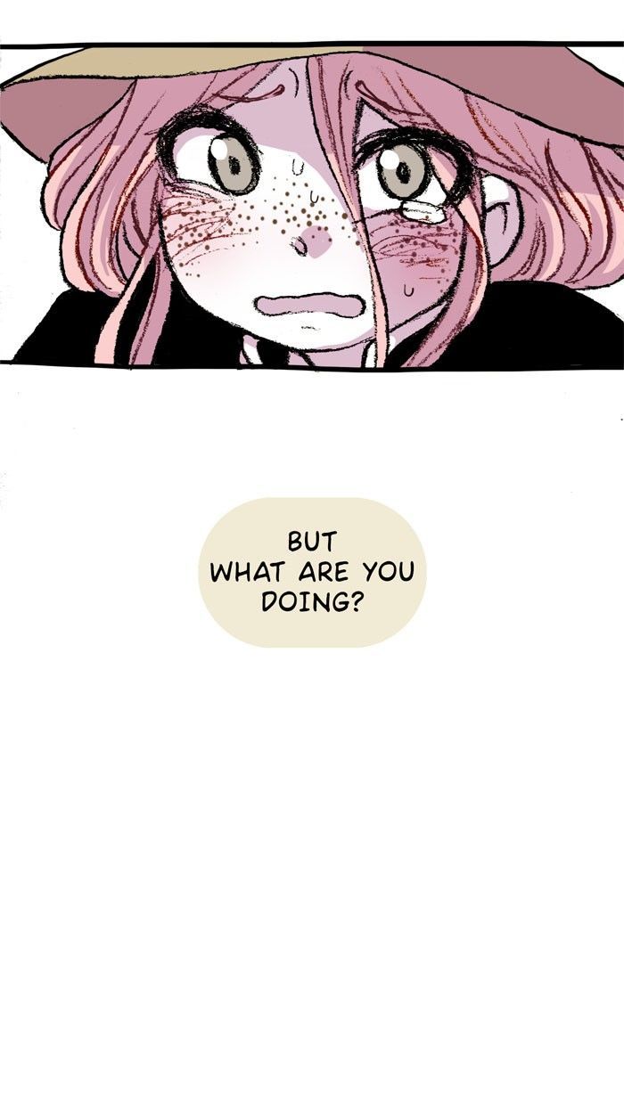 Read Hooky En Manga Online