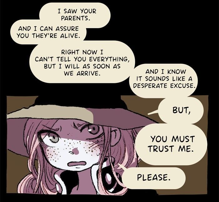 Read Hooky En Manga Online