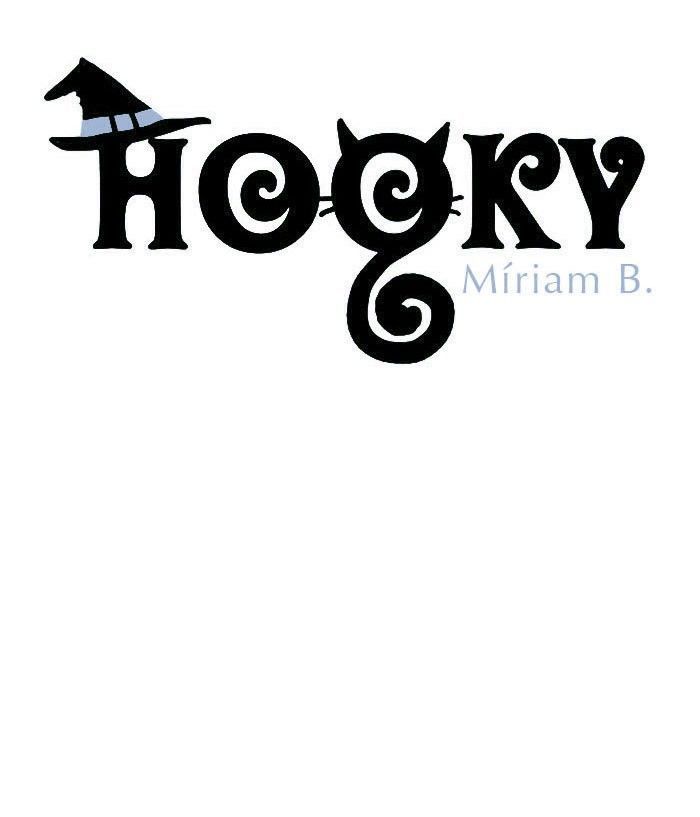 Read Hooky En Manga Online