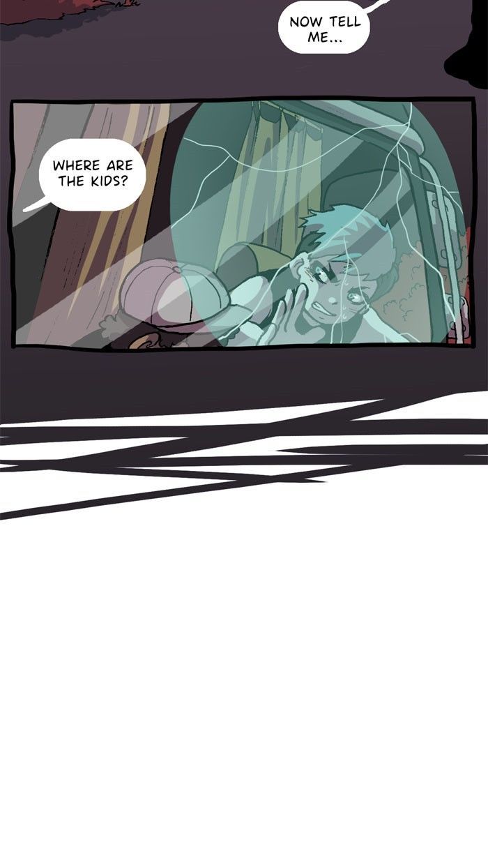 Read Hooky En Manga Online