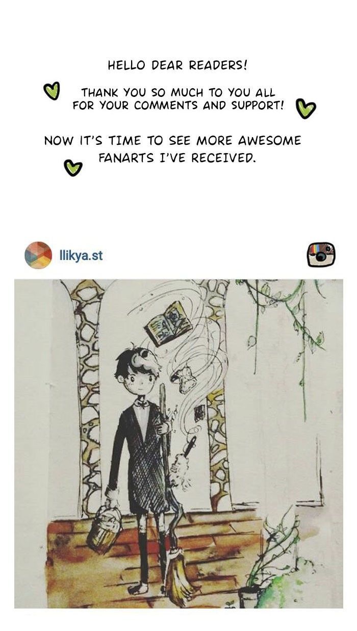 Read Hooky En Manga Online