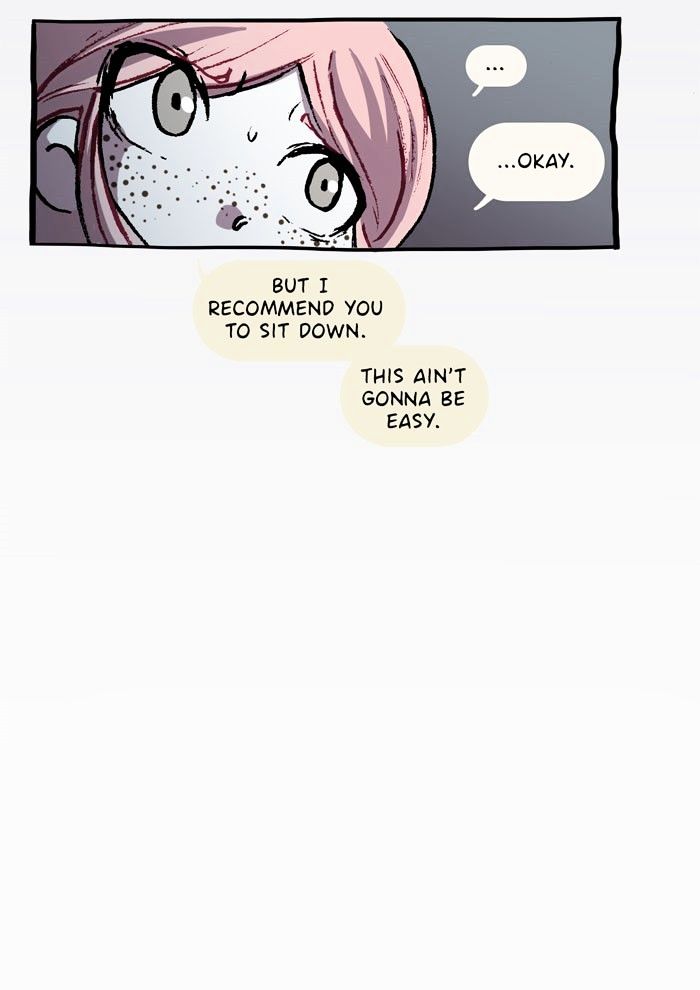 Read Hooky En Manga Online