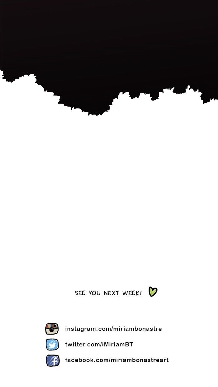 Read Hooky En Manga Online