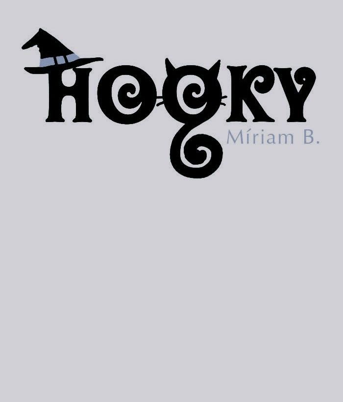 Read Hooky En Manga Online