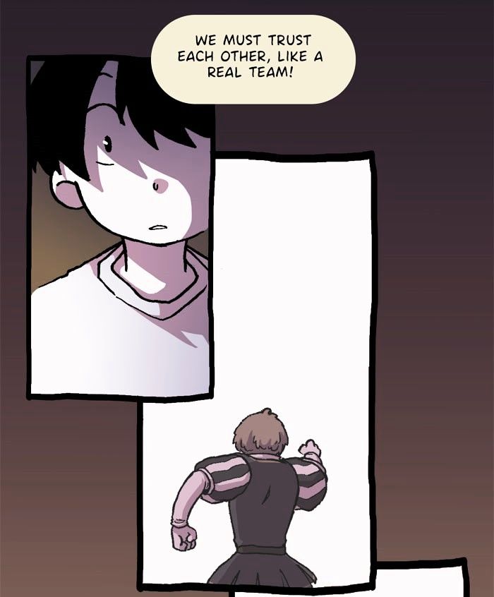 Read Hooky En Manga Online