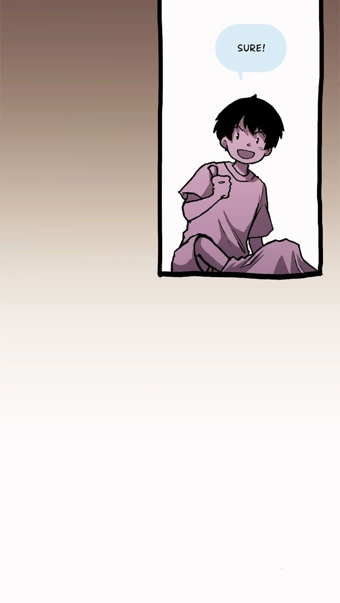Read Hooky En Manga Online