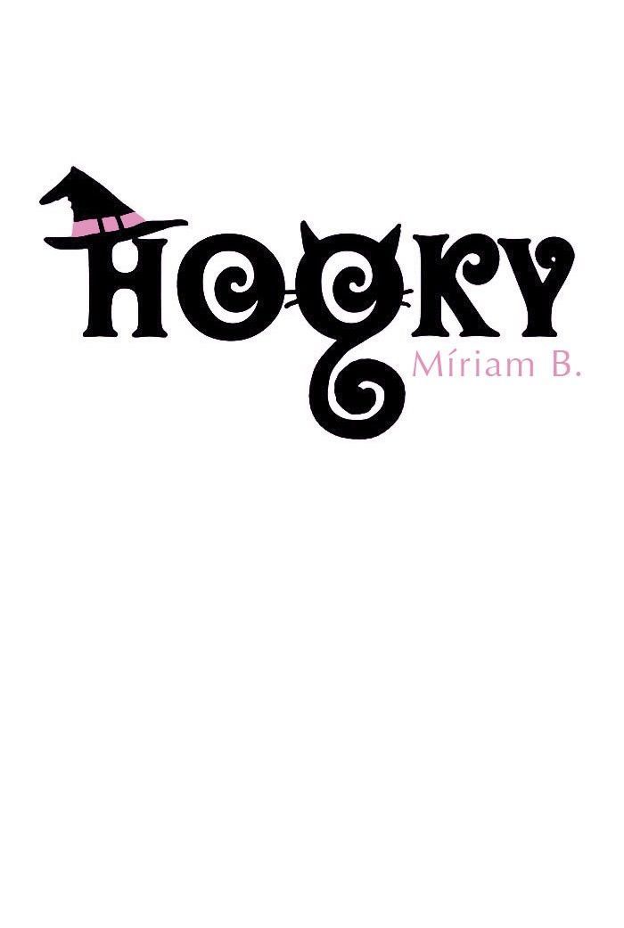 Read Hooky En Manga Online
