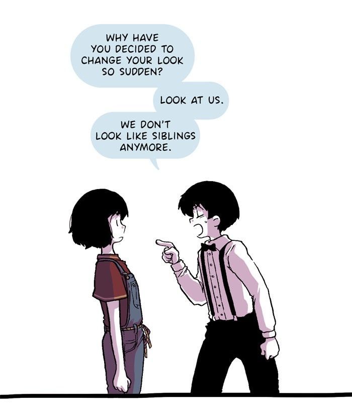 Read Hooky En Manga Online