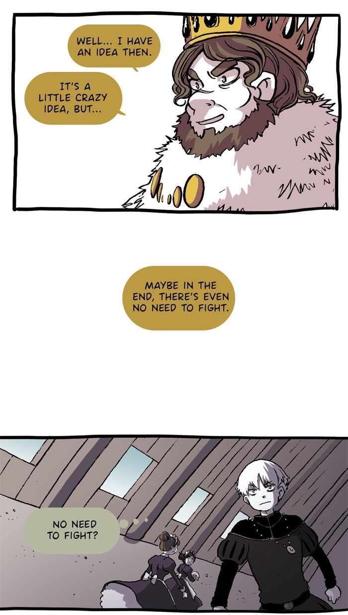 Read Hooky En Manga Online