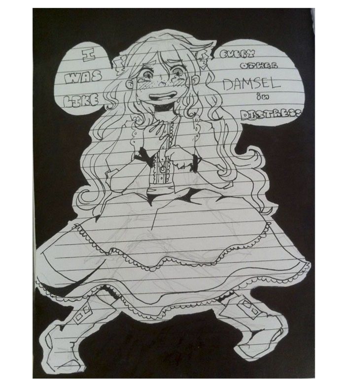 Read Hooky En Manga Online