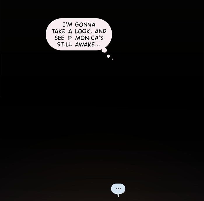 Read Hooky En Manga Online