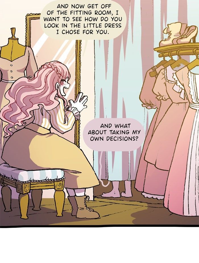 Read Hooky En Manga Online