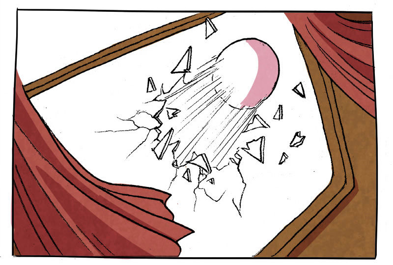 Read Hooky En Manga Online